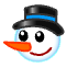 a_(snowman)_40?.png
