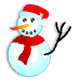 a_(snowman2)_40?.png