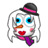 a_(snowmanf)_40?.png