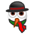 a_(snowmanm)_40?.png