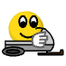 a_(snowmobile)_40?.png