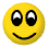 a_(snowover)_40?.png