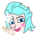 a_(snowqueen)_40?.png