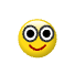 a_(snowroll)_40?.png