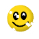 a_(snows)_40?.png