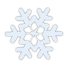 a_(snowtransform)_40?.png