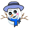 a_(snoww)_40?.png