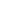 a_(snowy)_20?.png