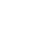 a_(snowy)_40?.png