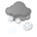 a_(snowy2)_40?.png