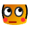 a_(snredface)_40?.png