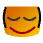 a_(snsleepy)_40?.png