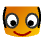 a_(snsmile)_40?.png