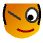 a_(snwink)_40?.png