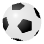 a_(soccer)_40?.png