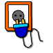 a_(socket)_40?.png