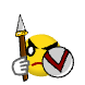 a_(soldier)_40?.png