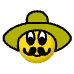 a_(sombrero)_40?.png