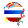 a_(songkran)_20?.png