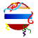 a_(songkran)_40?.png