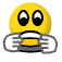 a_(soup)_40?.png