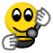 a_(soupeat)_40?.png