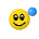 a_(space)_20?.png