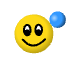 a_(space)_40?.png