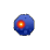 a_(spaceban)_20?.png