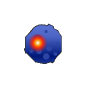 a_(spaceban)_40?.png