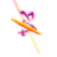 a_(spacefx)_20?.png