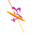 a_(spacefx)_40?.png