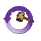a_(spacejinx)_20?.png