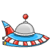 a_(spaceship)_40?.png
