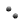 a_(spacewar)_20?.png