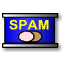 a_(spam)_40?.png