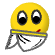 a_(spants)_40?.png