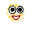 a_(sparklefx)_20?.png