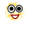 a_(sparklefx)_40?.png