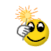 a_(sparkler)_40?.png