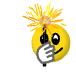 a_(sparkler2)_40?.png