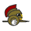 a_(sparta)_20?.png