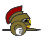 a_(sparta)_40?.png
