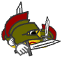 a_(spartafight)_40?.png