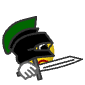 a_(spartan)_40?.png