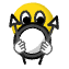a_(spartan2)_40?.png