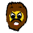 a_(spartayell)_40?.png