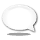 a_(spback)_40?.png