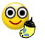 a_(spbee)_40?.png