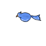a_(spbird)_40?.png